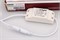 Светильник DL-225x225M-21W Warm White (Arlight, IP40 Металл, 3 года) 020137-1 - фото 63385