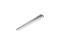 Светильник ARCTIC.OPL ECO LED 1200 TH 5000K -   1088000010 - фото 63399