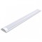 Светильник линейный Gauss WLF-4 36W 3500lm 4000K 185-265V IP20 1185*120*46мм сталь LED 1/12 844611236 - фото 63433