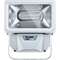 Светильник Navigator 94 629 NFL-P-30-4K-WH-IP65-LED 94629 - фото 63458