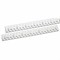 Светодиодный модуль WU-M-619-BC-840 3R LED Line SMD Comfort-B - 493х49мм 569446.92 - фото 63479