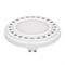 Лампа AR111-UNIT-GU10-15W-DIM Day4000 (WH, 120 deg, 230V) (Arlight, Металл) 025624 - фото 63521