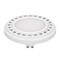 Лампа AR111-UNIT-GU10-15W-DIM Day4000 (WH, 120 deg, 230V) (Arlight, Металл) 025624 - фото 63524