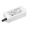 Блок питания ARPV-24010-D (24V, 0.42A, 10W) (Arlight, IP67 Металл, 3 года) 026909(1) - фото 63553