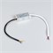 Блок питания ARPV-24010-D (24V, 0.42A, 10W) (Arlight, IP67 Металл, 3 года) 026909(1) - фото 63554