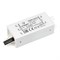 Блок питания ARPV-24010-D (24V, 0.42A, 10W) (Arlight, IP67 Металл, 3 года) 026909(1) - фото 63556