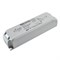 Драйвер ECXd 700.154 220-240V-  для светодиодов 186450.82 - фото 63603