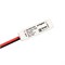 Усилитель ARL-MINI-RGB (5-24V, 3x2A) (Arlight, IP20 Пластик, 1 год) 027210 - фото 63644