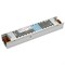 Блок питания ARS-200L-24 (24V, 8.3A, 200W) (Arlight, IP20 Сетка, 2 года) 024121 - фото 63704