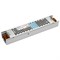 Блок питания ARS-200L-24 (24V, 8.3A, 200W) (Arlight, IP20 Сетка, 2 года) 024121 - фото 63705