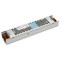Блок питания ARS-200L-24 (24V, 8.3A, 200W) (Arlight, IP20 Сетка, 2 года) 024121 - фото 63706