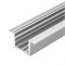 Профиль SL-SLIM-H13M-F25-2000 ANOD (Arlight, Алюминий) 023719 - фото 63720