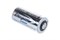 Батарейки литиевые ENERGIZER Lithium CR123A BL1 (блистер 1шт) 7638900052008 - фото 63737