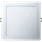 Светильник Navigator 94 458 NLP-S1-19W-840-WH-LED(225x225) 94458 - фото 63874