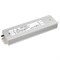 Блок питания ARPV-12150-SLIM-B (12V, 12.5A, 150W) 022752 - фото 63901