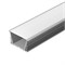 Профиль KLUS-POWER-RW70F-2000 ANOD (arlight, Алюминий) 019881 - фото 63973