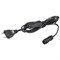 Коннектор ARL-W220V-EU-S-M-1.8m (Arlight, -) 019677 - фото 64056