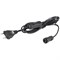 Коннектор ARL-W220V-EU-S-M-1.8m (Arlight, -) 019677 - фото 64058
