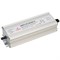 Блок питания ARPV-ST48300-A (48V, 6.25A, 300W) (ARL, IP67 Металл, 3 года) 028198 - фото 64099