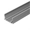 Профиль KLUS-POWER-W70-2000 ANOD (arlight, Алюминий) 019879 - фото 64155