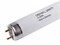 L 36/77  G13 d26x1200 аквариум, оранжерея OSRAM - снято! (приемник 4058075402805) 4050300003184 - фото 64166