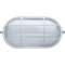 Светильник Navigator 94 801 NBL-O2-60-E27/WH 94801 NBL-O2 - фото 64185