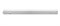 NEL-P-14-4K-LED светодиод. свет-к Navigator 94592 NEL-P - фото 64275