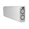 Рециркулятор LEDV ECO RECIRC UVC 2*15W WT F K  600*250*110 настенн (в компл 2 лампы) 54 м3/ч -   4058075533806 - фото 64319