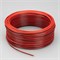 Шлейф питания ARL-18AWG-2Wire-CU (arlight, -) 026348 - фото 64369
