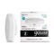 Лампа Gauss Elementary GX53 15W 1140lm 6500K LED 1/10/100 83835 - фото 64386