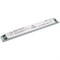 Блок питания ARV-SP24150-LONG-PFC-1-10V-A (24V, 6.25A, 150W) (Arlight, IP20 Металл, 5 лет) 025517 - фото 64526