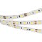 Лента RT 2-5000 12V Day4000 2x (5060, 300 LED, LUX) (arlight, 14.4 Вт/м, IP20) 012338(B)-1 - фото 64639