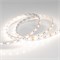 Лента RT 2-5000 12V Day4000 2x (5060, 300 LED, LUX) (arlight, 14.4 Вт/м, IP20) 012338(B)-1 - фото 64641