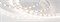 Лента RT 2-5000 12V Day4000 2x (5060, 300 LED, LUX) (arlight, 14.4 Вт/м, IP20) 012338(B)-1 - фото 64643