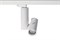 Светильник VARIO-mini 20/930 15-70гр., белый - трековый светодиодный   с изменяемым углом излучения TL-2000000649955 - фото 64681
