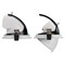 Светильник LTD-EXPLORER-R130-20W Day4000 (WH, 38 deg) (Arlight, IP20 Металл, 3 года) 024030 - фото 64768