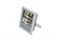 Светильник FL-STR FIRE PRO 100W 230V 4200K 40*70гр IP65 10800Лм PF?0.9 белый -  уличный светодиодный   FL-2000000294179 - фото 64795