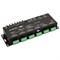 Декодер DMX SR-2108B-XLR3-24CH (12-24V, 24x4A) (Arlight, IP20 Металл, 3 года) 022562 - фото 64927
