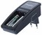 Зарядное устройство   для Ni-MH Ni-Cd  ENERGIZER Mini Charger 2 AAA 700mh  (блистер 1шт) 7638900421446 - фото 64937