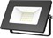 Прожектор Gauss Elementary 30W 2700lm 6500К 200-240V IP65 PROMO черный LED 1/10 613100330P - фото 64968