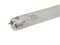 Лампа бактерицидная LightBest LBCQ 115W T8 G13 700709005 - фото 64982