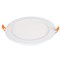 Светильник DL-172M-15W Warm White (Arlight, IP40 Металл, 3 года) 020113 - фото 64987