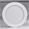 Светильник DL-172M-15W Warm White (Arlight, IP40 Металл, 3 года) 020113 - фото 64988