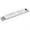 Блок питания ARV-SP24030-LONG-PFC-DALI-A (24V, 1.25A, 30W) (Arlight, IP20 Металл, 5 лет) 031106 - фото 64997