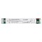 Блок питания ARV-SP24030-LONG-PFC-DALI-A (24V, 1.25A, 30W) (Arlight, IP20 Металл, 5 лет) 031106 - фото 64998