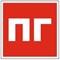 Пиктограмма "Пожарный Гидрант" Р19 (буквы) для светильника Pelastus PL EML 3.0* 2000000797038 - фото 65007