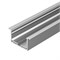 Профиль SL-LINIA62-F-2000 ANOD (Arlight, Алюминий) 019292 - фото 65027