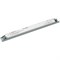 Блок питания ARV-24100-LONG-PFC-A (24V, 4.2A, 100W) (ARL, IP20 Металл, 5 лет) 025479 - фото 65118