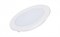 Светильник DL-BL125-9W Day White (Arlight, IP40 Металл, 3 года) 021434 - фото 65119