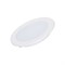 Светильник DL-BL125-9W Day White (Arlight, IP40 Металл, 3 года) 021434 - фото 65127